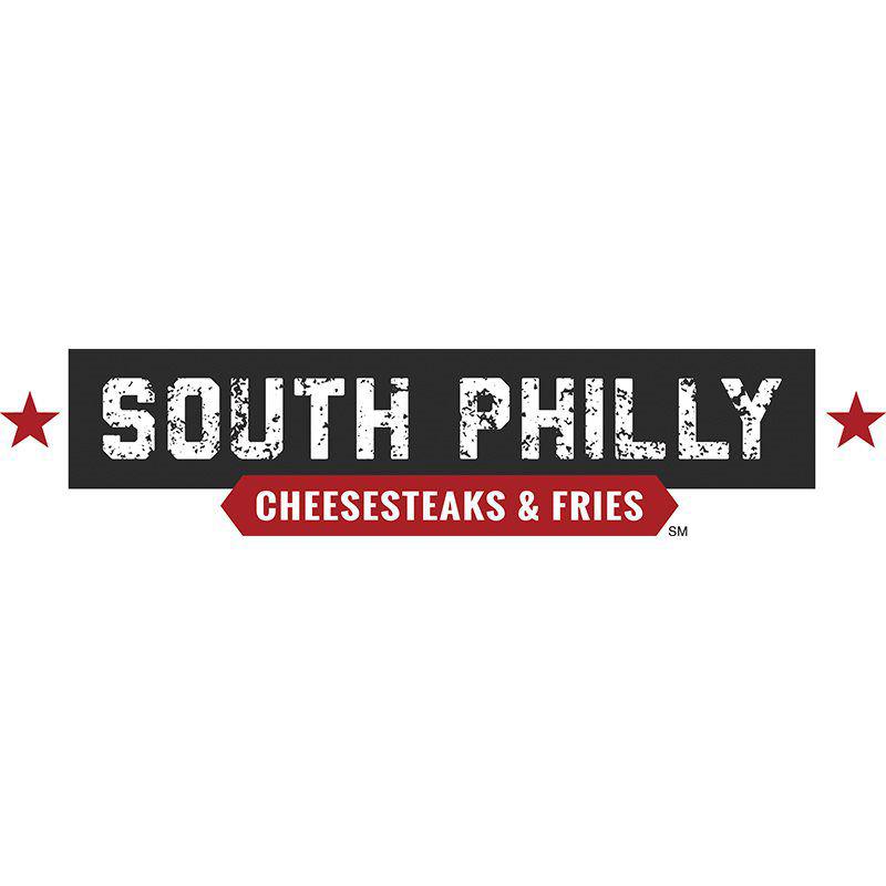 South Philly Cheesesteaks & Fries